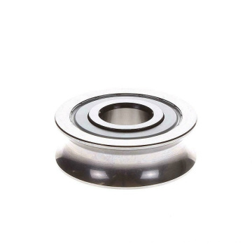 Needle Roller Bearing  NAST40 NAST50 NAST20ZZUUR high quality long life Original Japan Germany Sweden brand